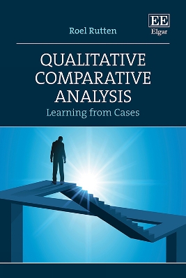 Qualitative Comparative Analysis