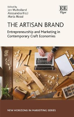 Artisan Brand