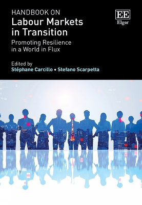 Handbook on Labour Markets in Transition