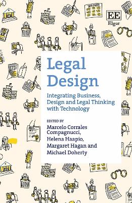 Legal Design