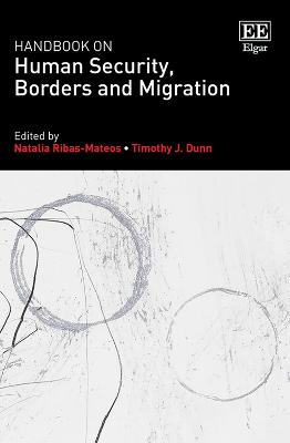 Handbook on Human Security, Borders and Migration