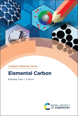 Elemental Carbon