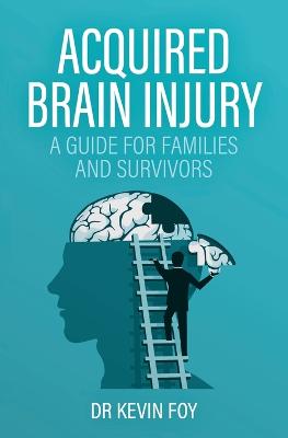 Acquired Brain Injury