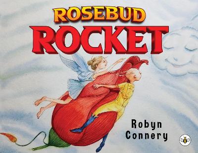 Rosebud Rocket
