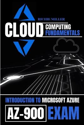 Cloud Computing Fundamentals