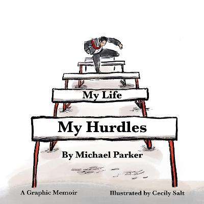 My Life, My Hurdles