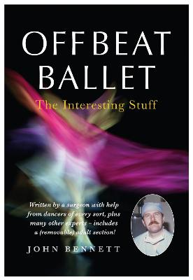 OFFBEAT BALLET