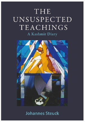 The Unsuspected Teachings