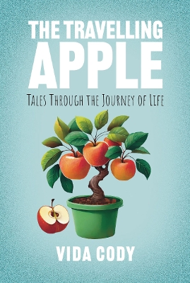 The Travelling Apple