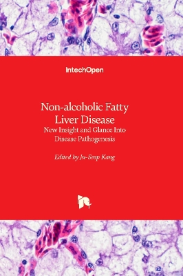 Non-alcoholic Fatty Liver Disease