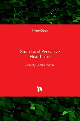 Smart and Pervasive Healthcare