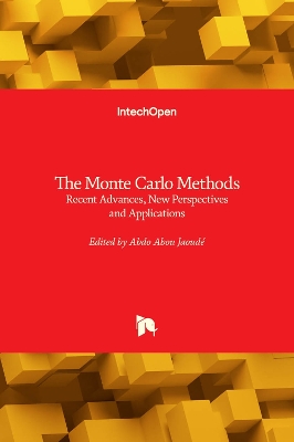 The Monte Carlo Methods