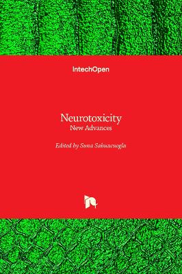 Neurotoxicity