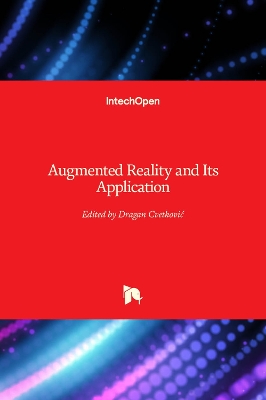 Augmented Reality and Its Application