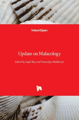 Update on Malacology