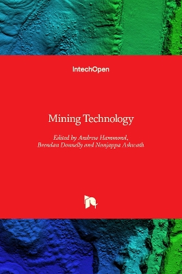 Mining Technology