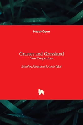 Grasses and Grassland