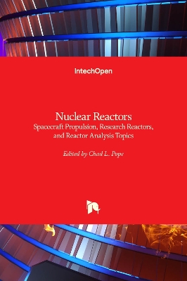 Nuclear Reactors