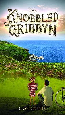 The Knobbled Gribbyn