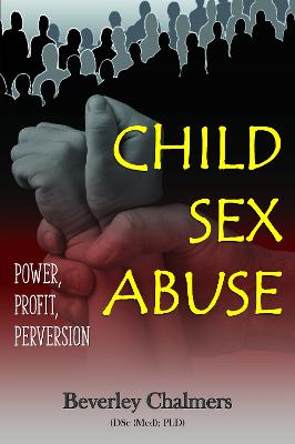 Child Sex Abuse