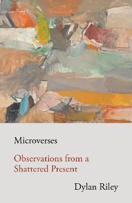 Microverses