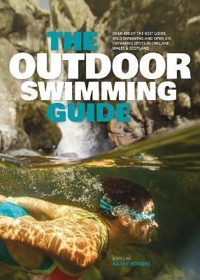 Outdoor Swimming Guide