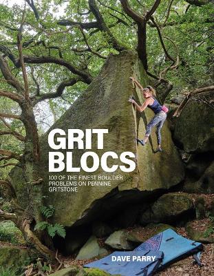 Grit Blocs