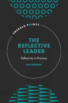 The Reflective Leader