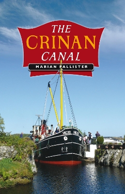 Crinan Canal