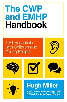 CWP and EMHP Handbook