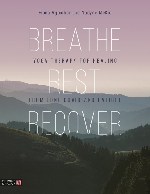 The Breathe, Rest, Recover