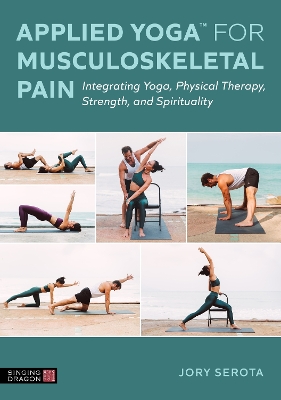 Applied Yoga (TM) for Musculoskeletal Pain