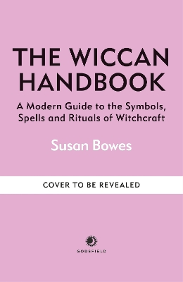 The Wiccan Handbook