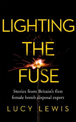 Lighting the Fuse