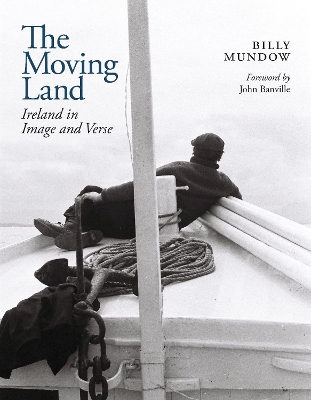 Moving Land