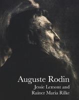 Auguste Rodin