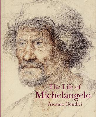 The Life of Michelangelo