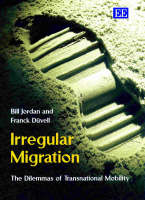 Irregular Migration