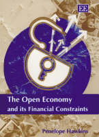 Open Economy and its Financial Constraints