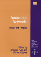 Innovation Networks