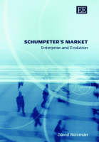 Schumpeter's Market