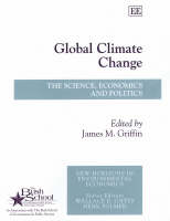 Global Climate Change