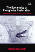 Economics of Everglades Restoration