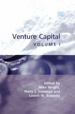 Venture Capital