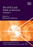 The WTO and Trade in Services