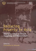 Reducing Poverty in Asia
