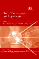 WTO and Labor and Employment