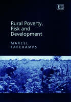 Rural Poverty, Risk and Development