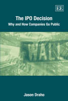 The IPO Decision