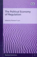 Political Economy of Regulation